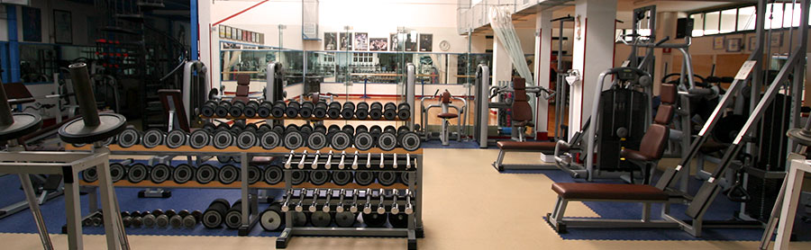 palestra e corsi arenzano palestra e corsi arenzano