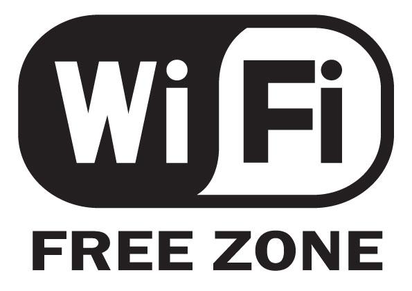 zzzzwifi