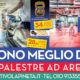 palestra arenzano 1fit centro sportivo la pineta offerta 2017 2018 promozione abbonamento