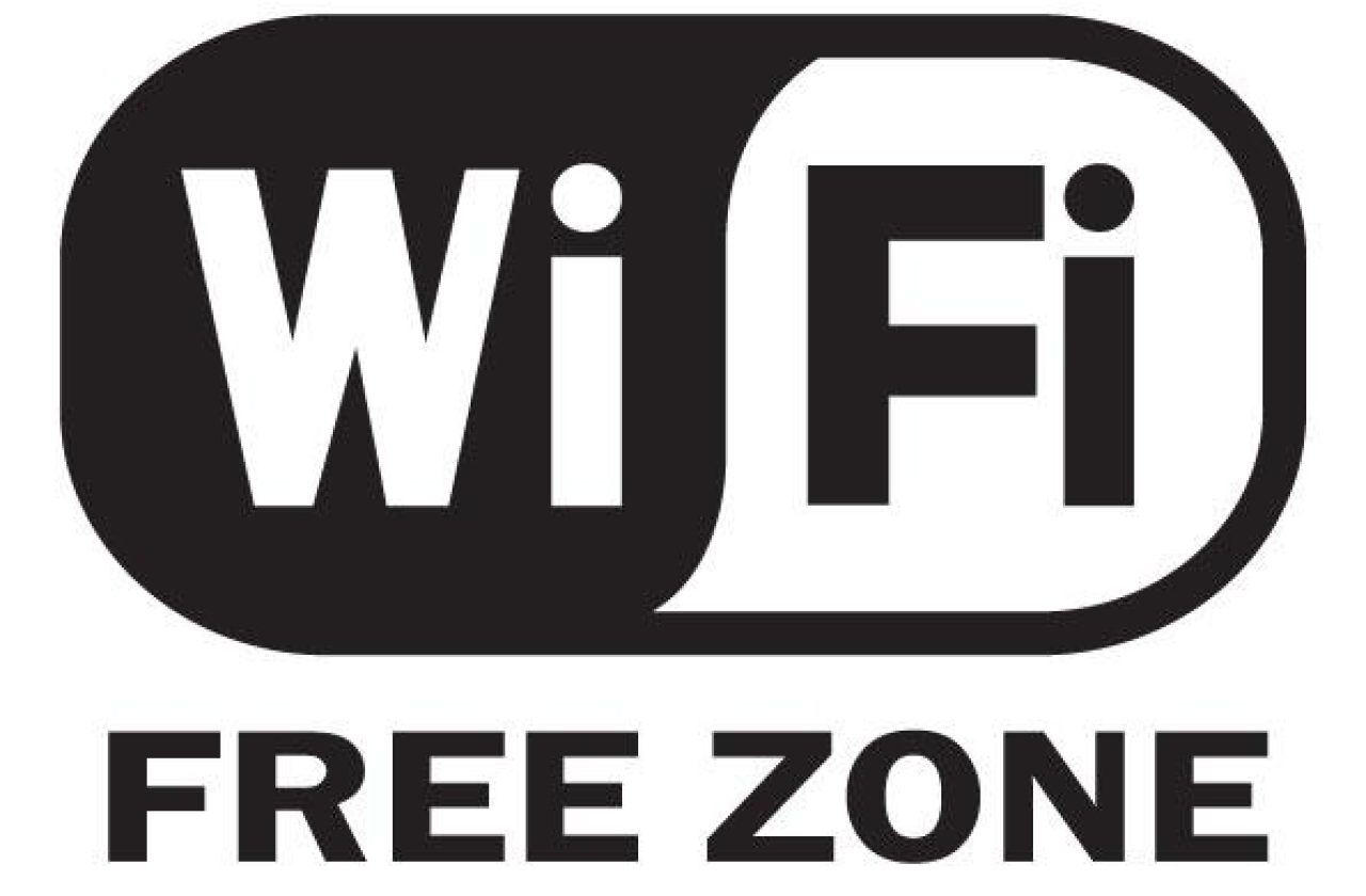 zzzzwifi
